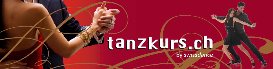 Header Tanzkurs.ch
